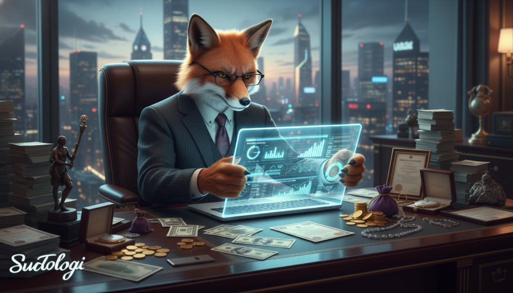    Стоит-ли-корм-для-собак-холистик-пошаговая-инструкция Суетолог