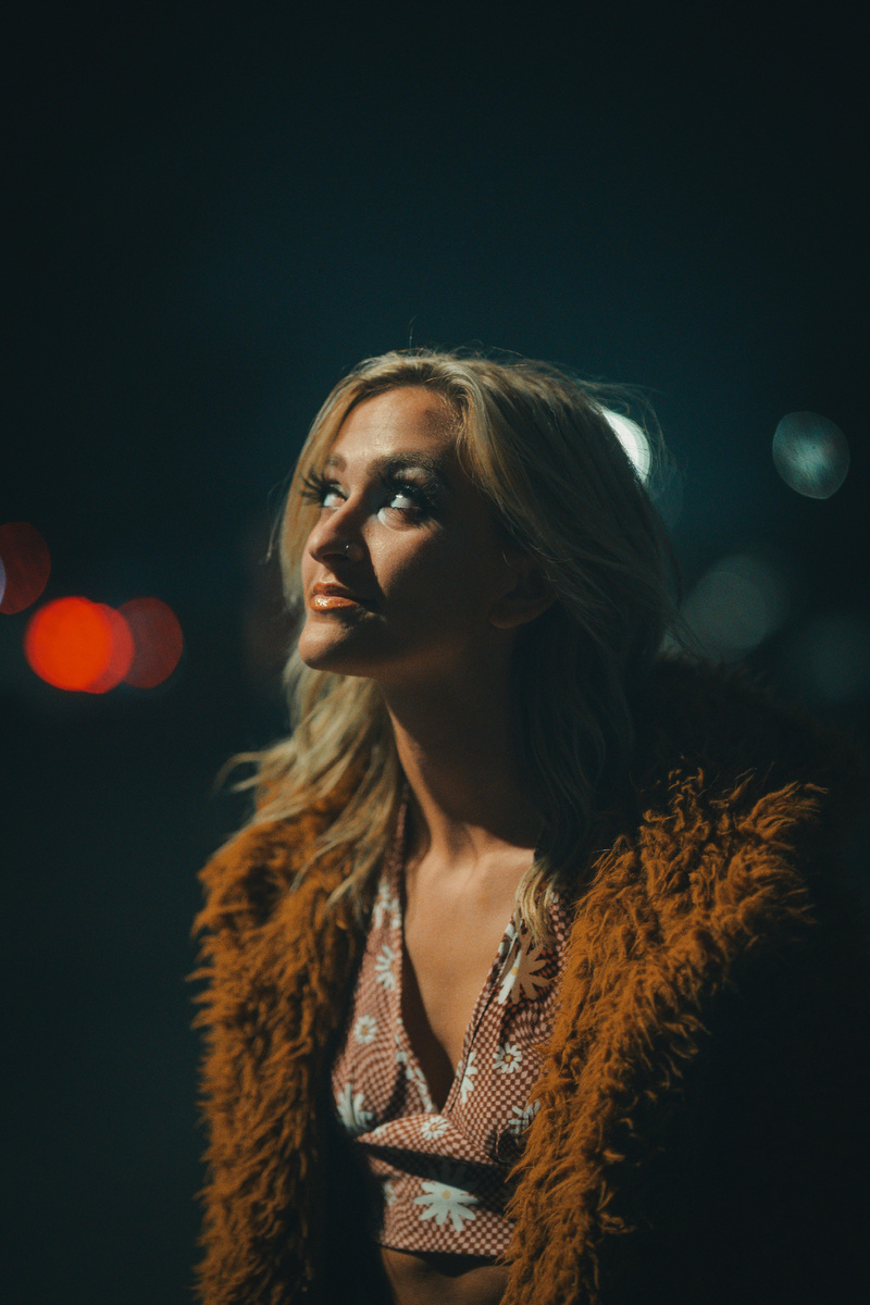 Фотограф: Joshua Roberts: https://www.pexels.com/ru-ru/photo/12785018/