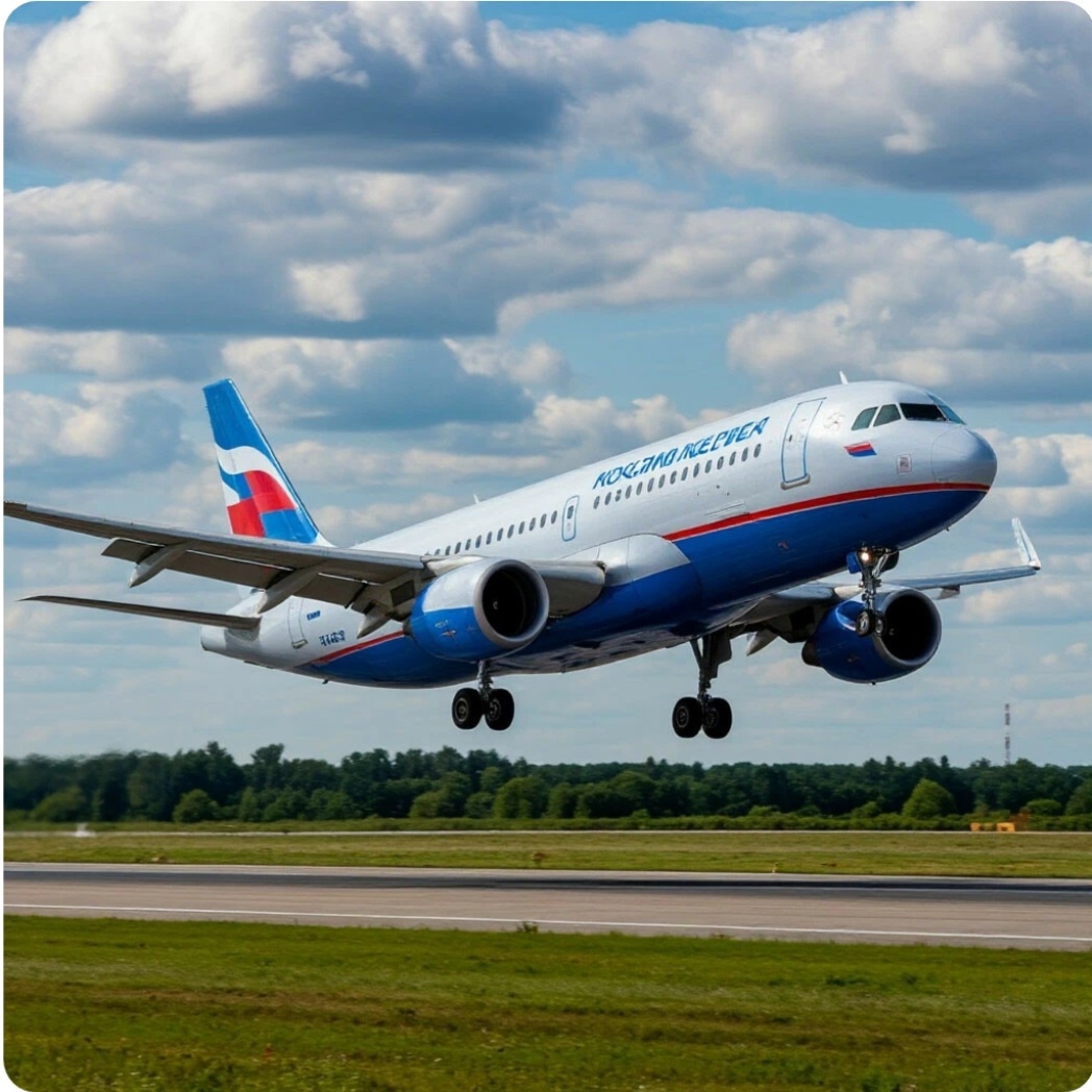 Автор Игорь Гладников 