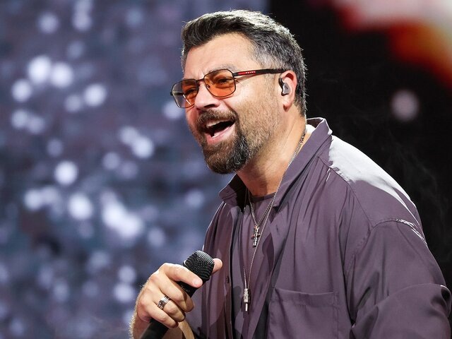    Фото: ТАСС/Дмитрий Феоктистов