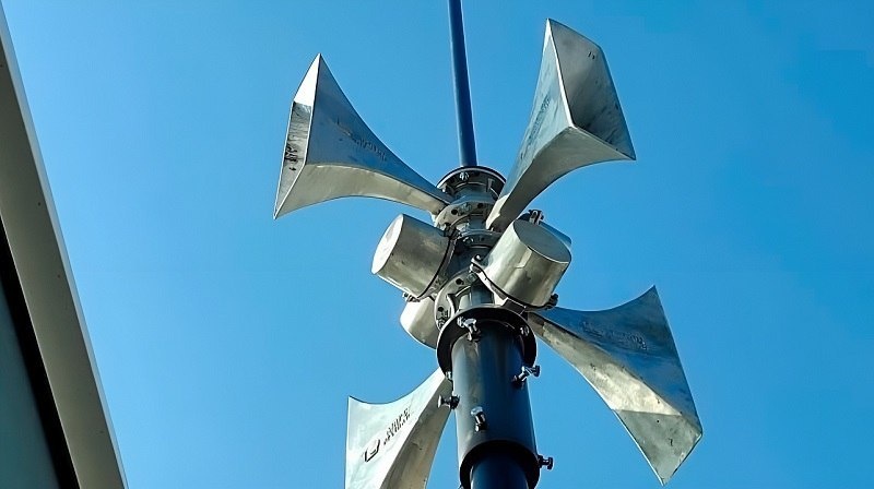    Фото: пресс-служба Управления гражданской защиты