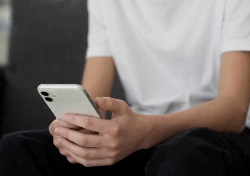 Источник: Яндекс картинки