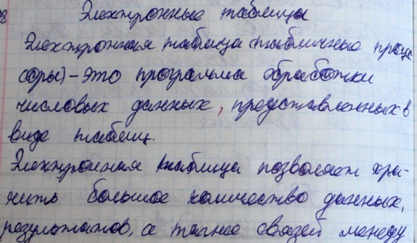 Источник: Яндекс картинки