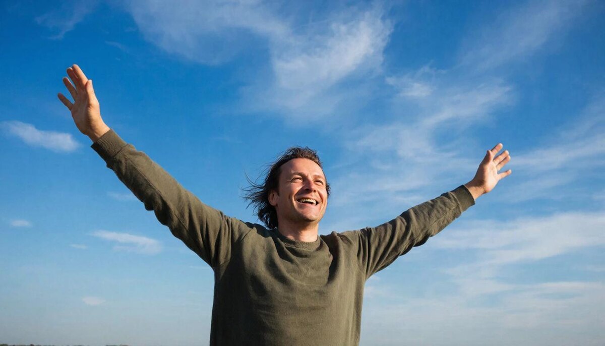 Сгенерировано ии