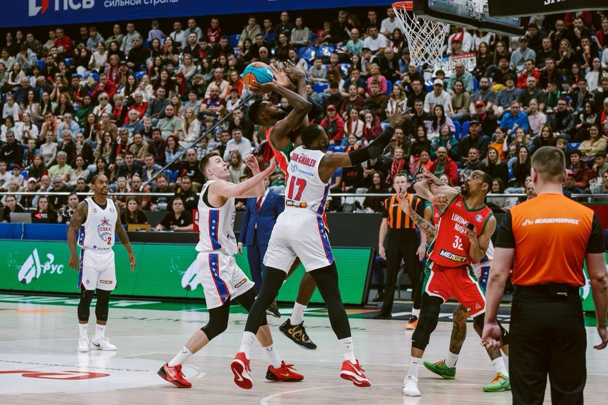    Фото vk.com/lokobasket