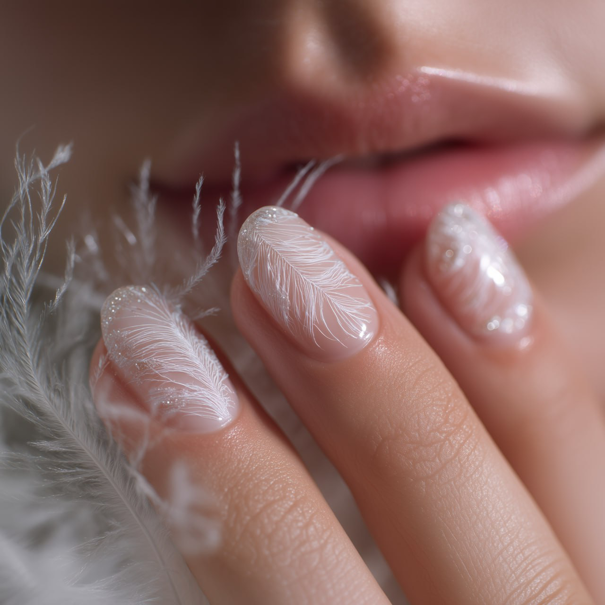 Нейросети для бьюти | Светлана Тараканова 