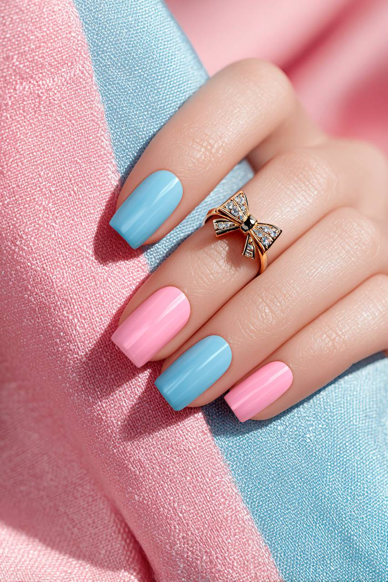 Нейросети для бьюти | Наталия Неделина