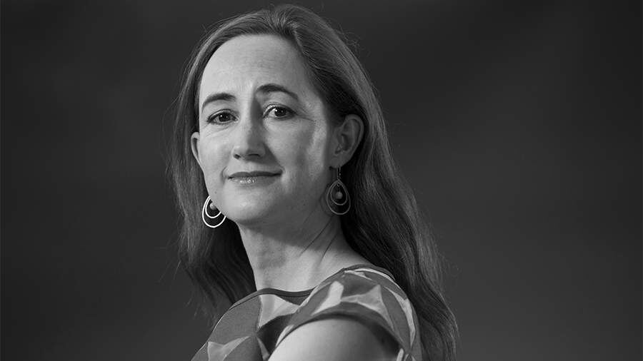    Фото: Getty Images/Awakening/Contributor