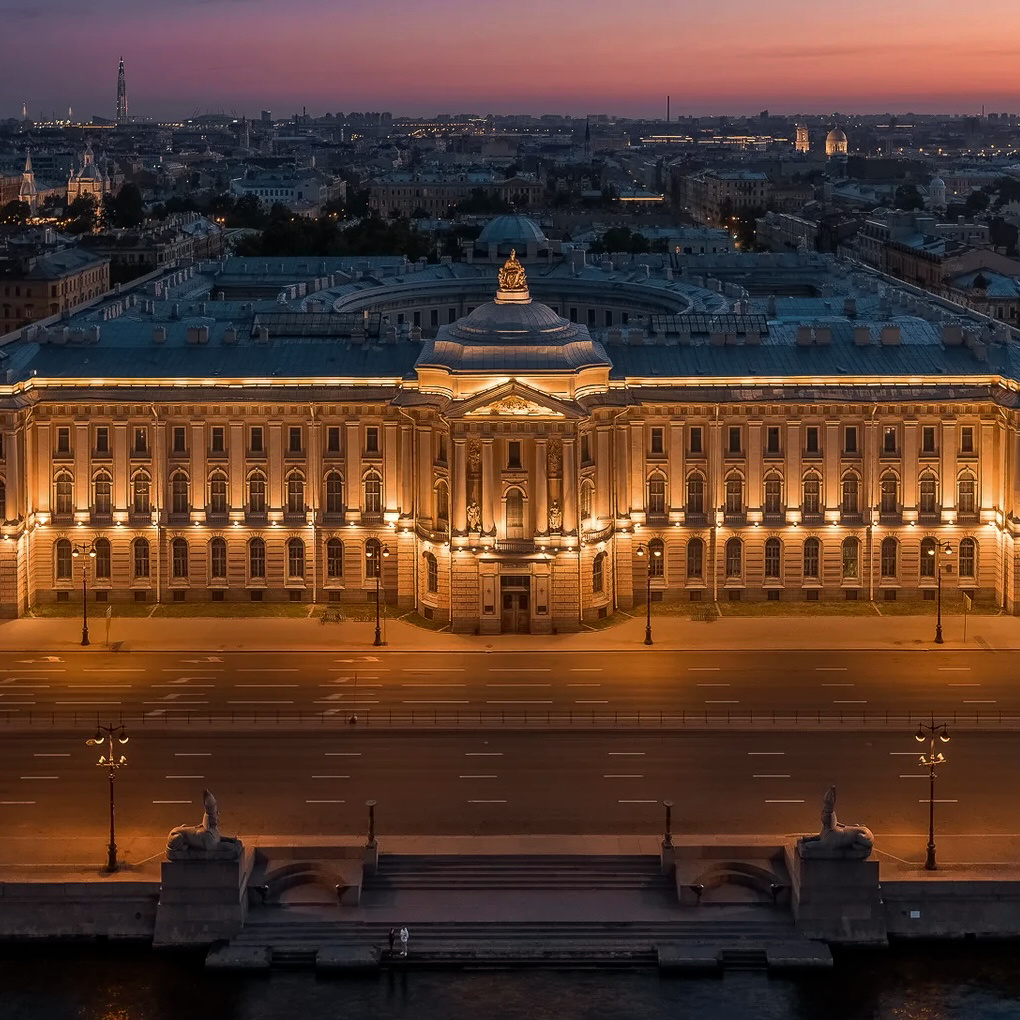 Источник: https://chspu.ru