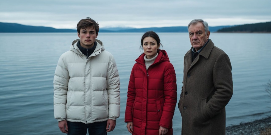 Депутаты "берега потеряли", Путин обязан вмешаться: На мнение народа плевать, бизнес "сожрёт" Байкал?