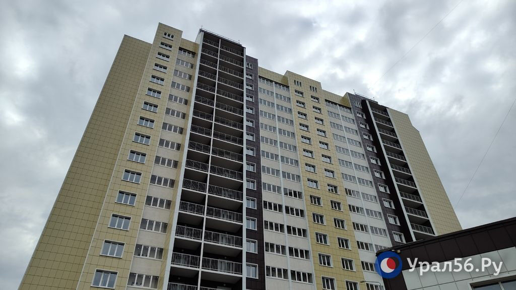    «Украл какие-то миллионы, которых я в глаза не видел»: Житель Оренбургской области должен Ларисе Долиной 4 млн рублей