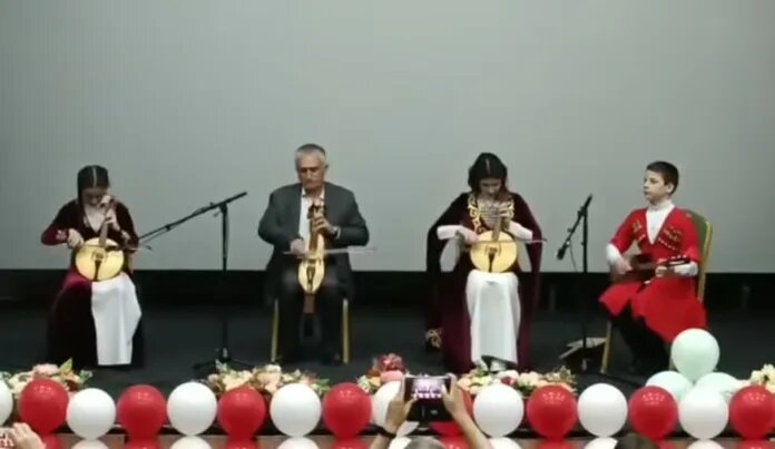    Скриншот с видео: youtube.com