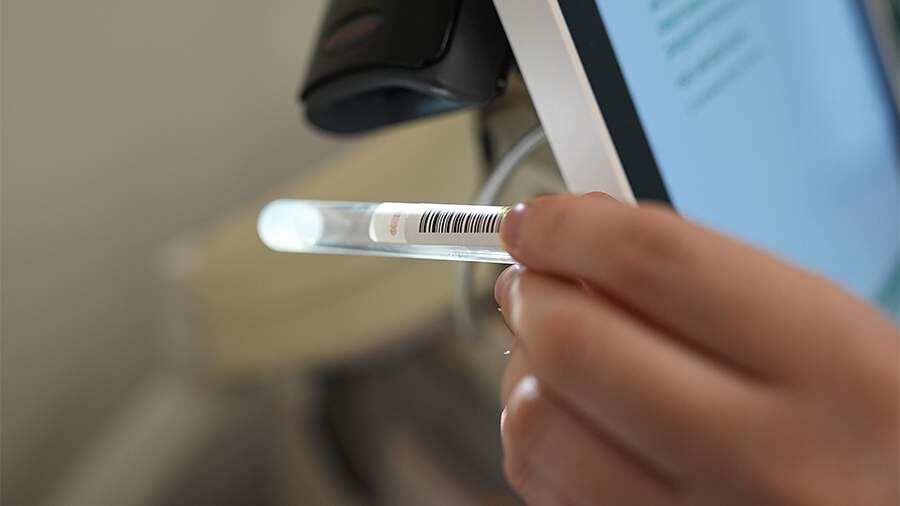 Фото: ИЗВЕСТИЯ/Павел Волков