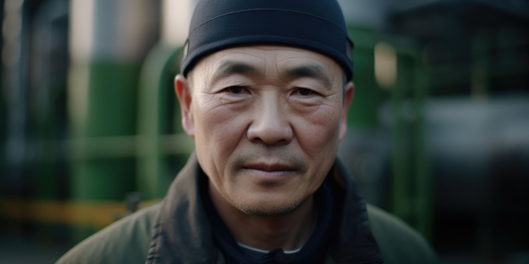 "Они думают, что всё можно": агрессивный мигрант напал на девушку с ребенком в магазине