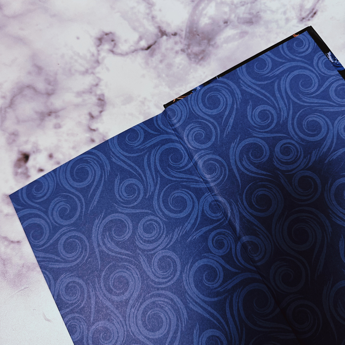 Фото Анны Карповой/Книжная лавка: жизнь любителя почитать