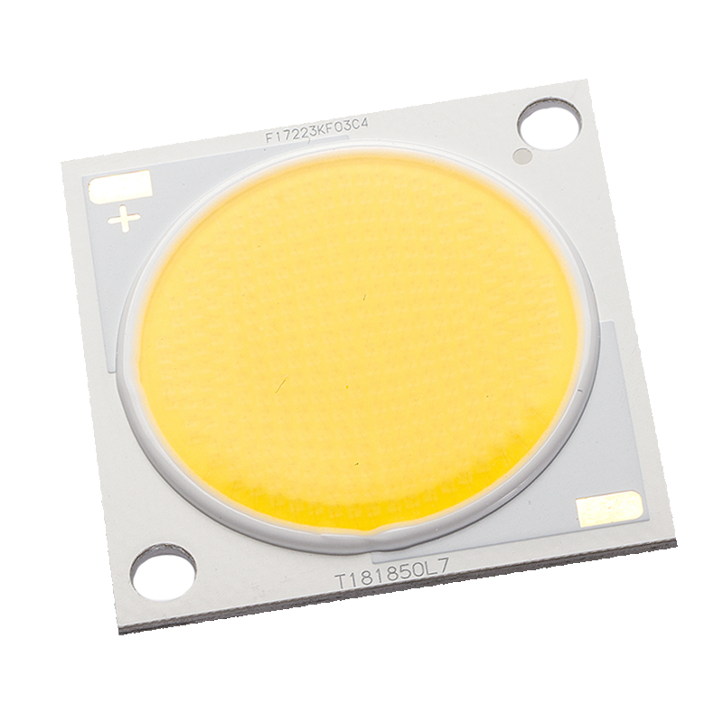 Светодиод CLU048-1818C4