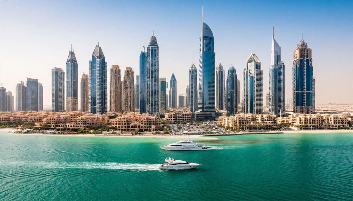 Нейросеть YandexART