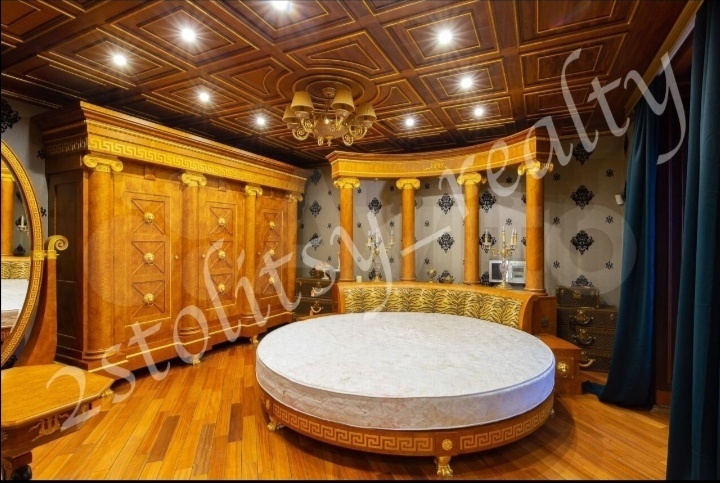 Скриншот с сайта Avito.ru.