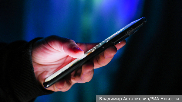     Фото: Владимир Астапкович/РИА Новости   
 Текст: Тимур Шайдуллин