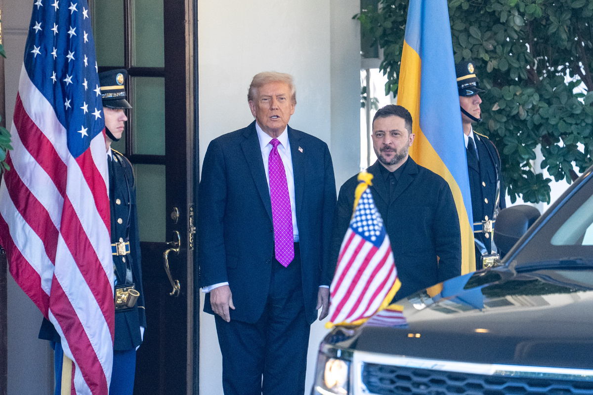 Hu Yousong\XinHua\Global Look Press