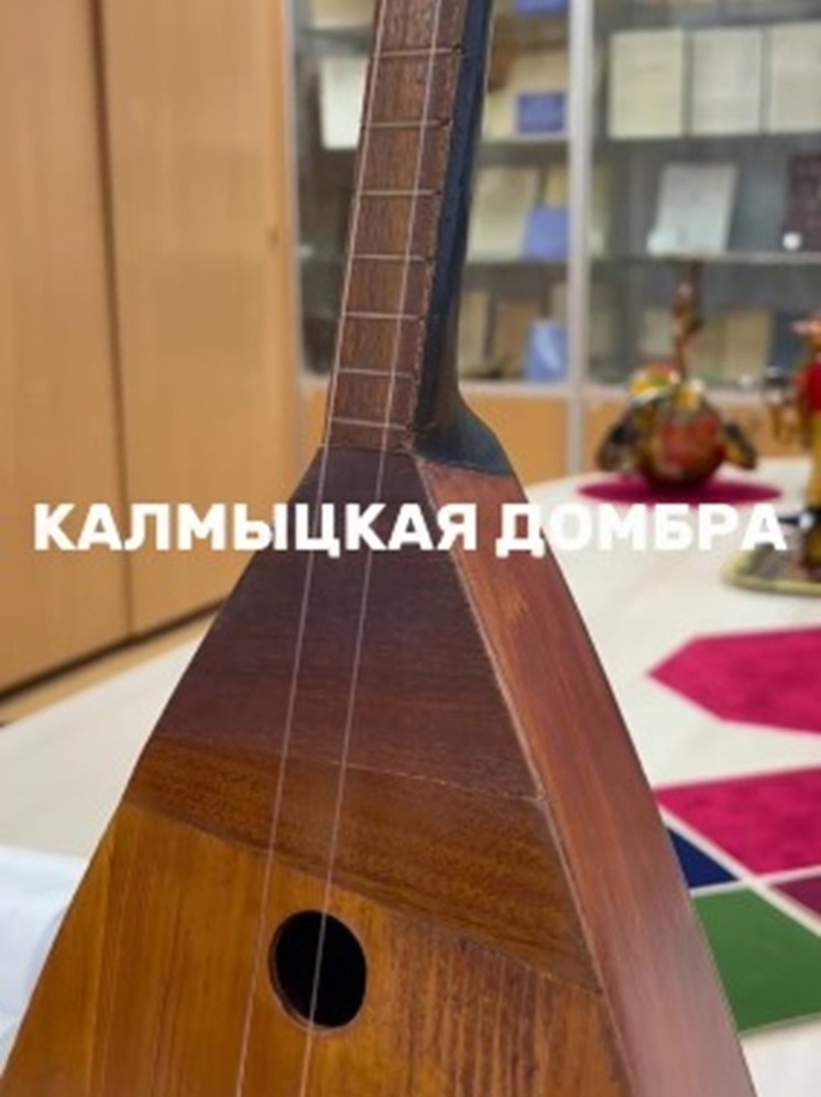     фото: яндекс дзен