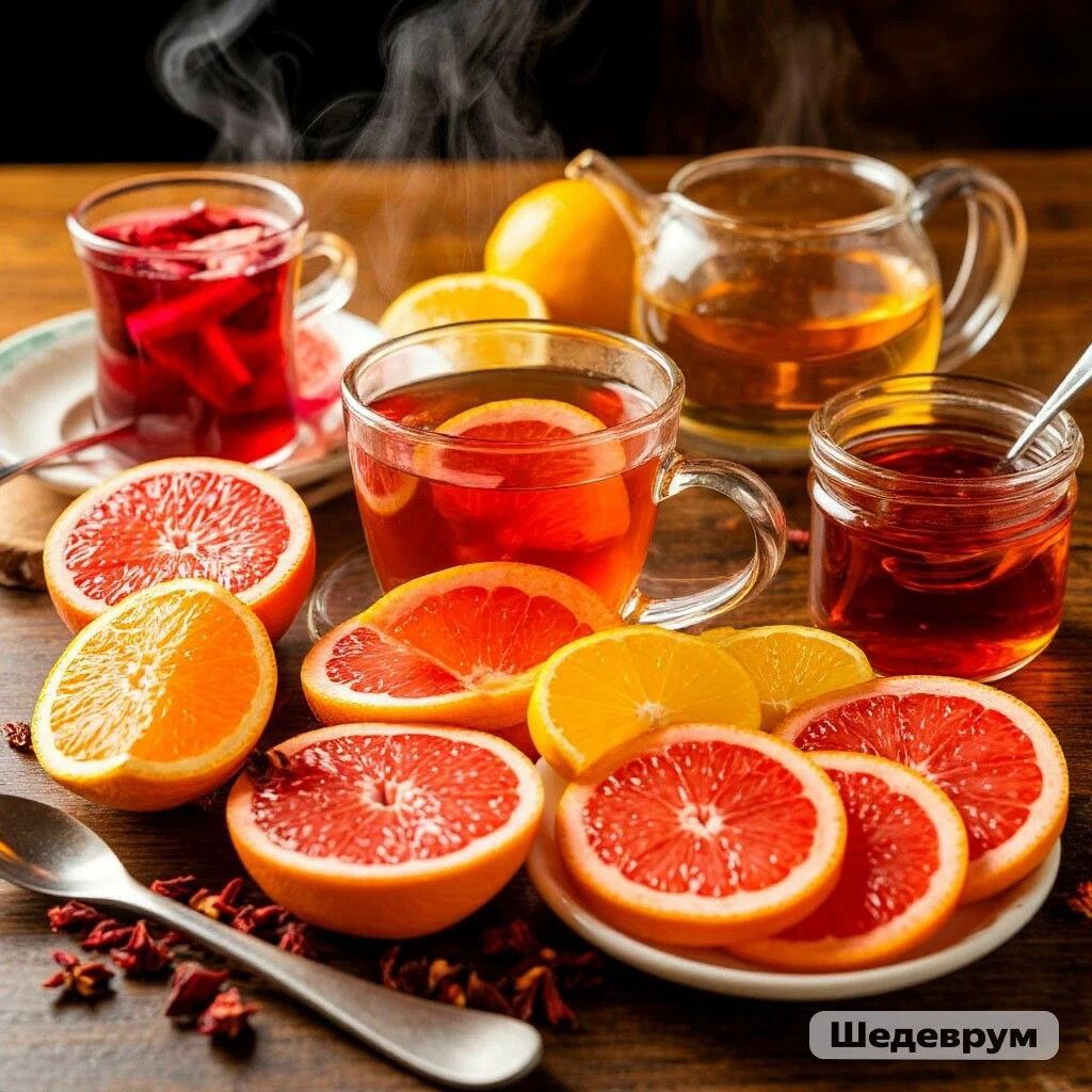 Изображение сгенернировано ИИ