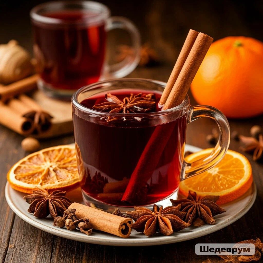 Изображение сгенерировано ИИ