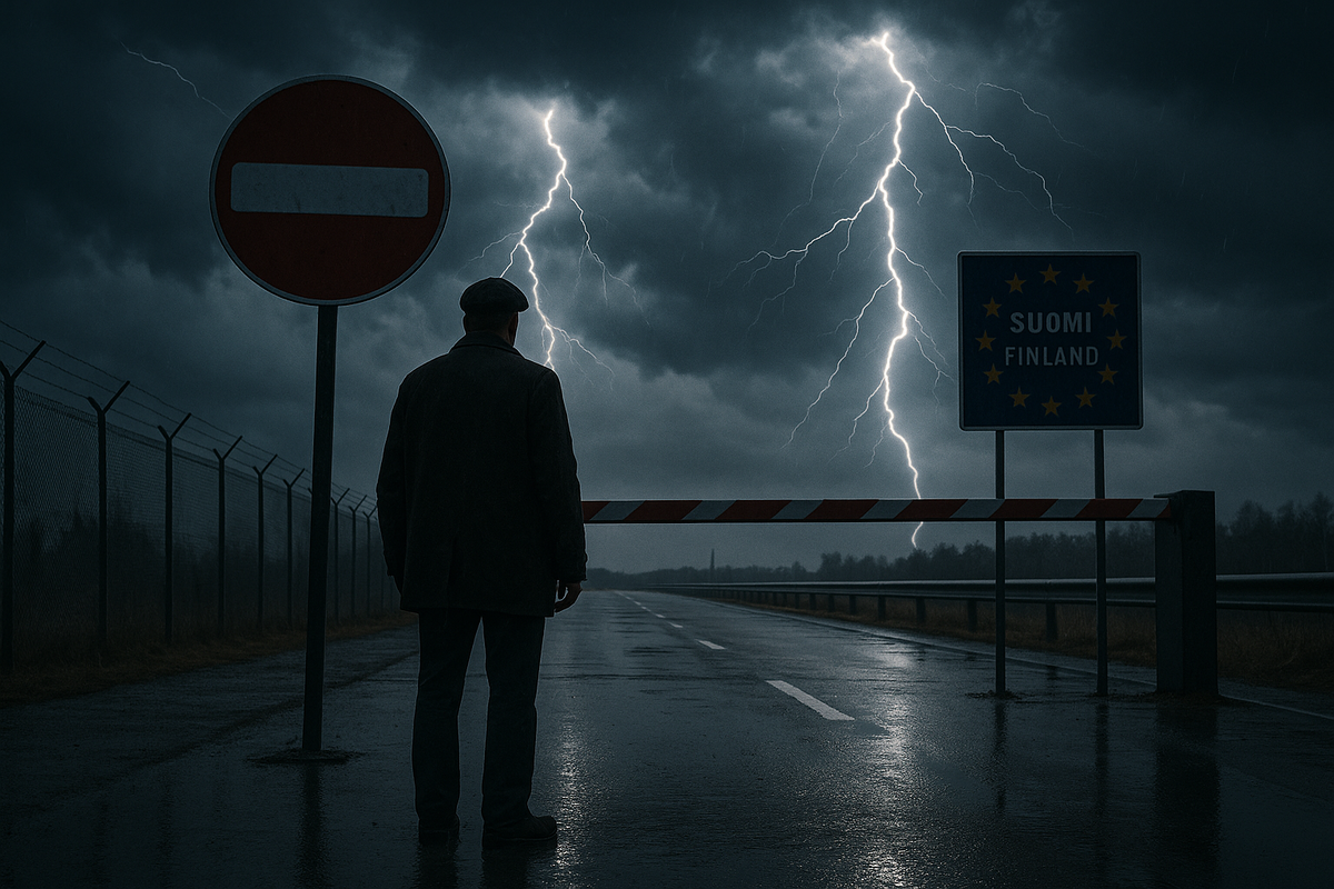 Изображение сгенерировано ИИ