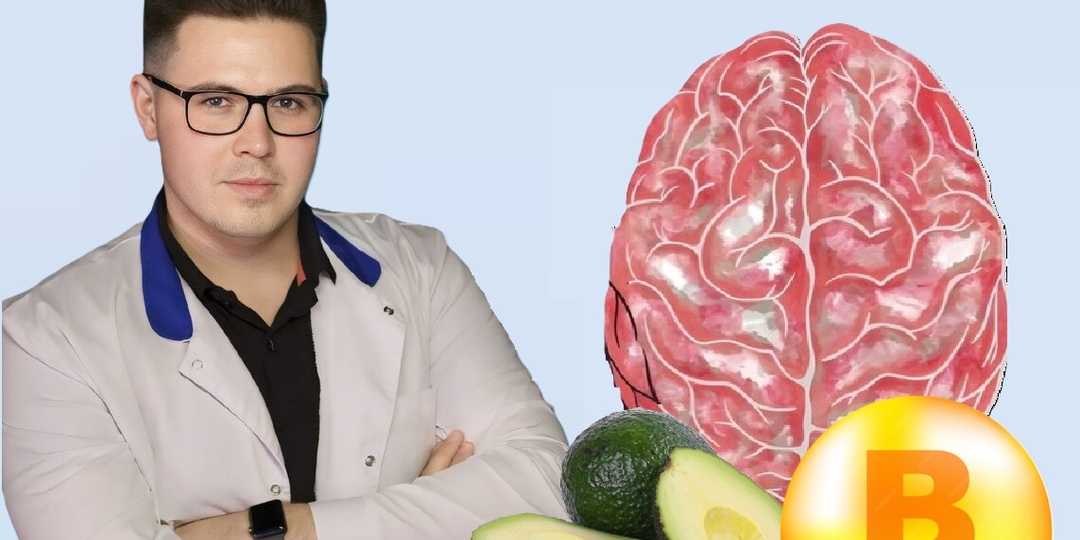 Мозг после 50: почему вы забываете слова и 5 научных способов замедлить его старение