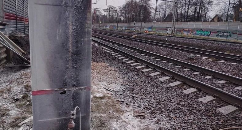    Пресс-служба МВД