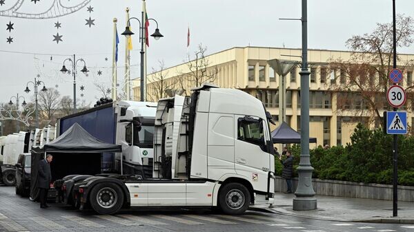    © Sputnik / Владислав Адамовский