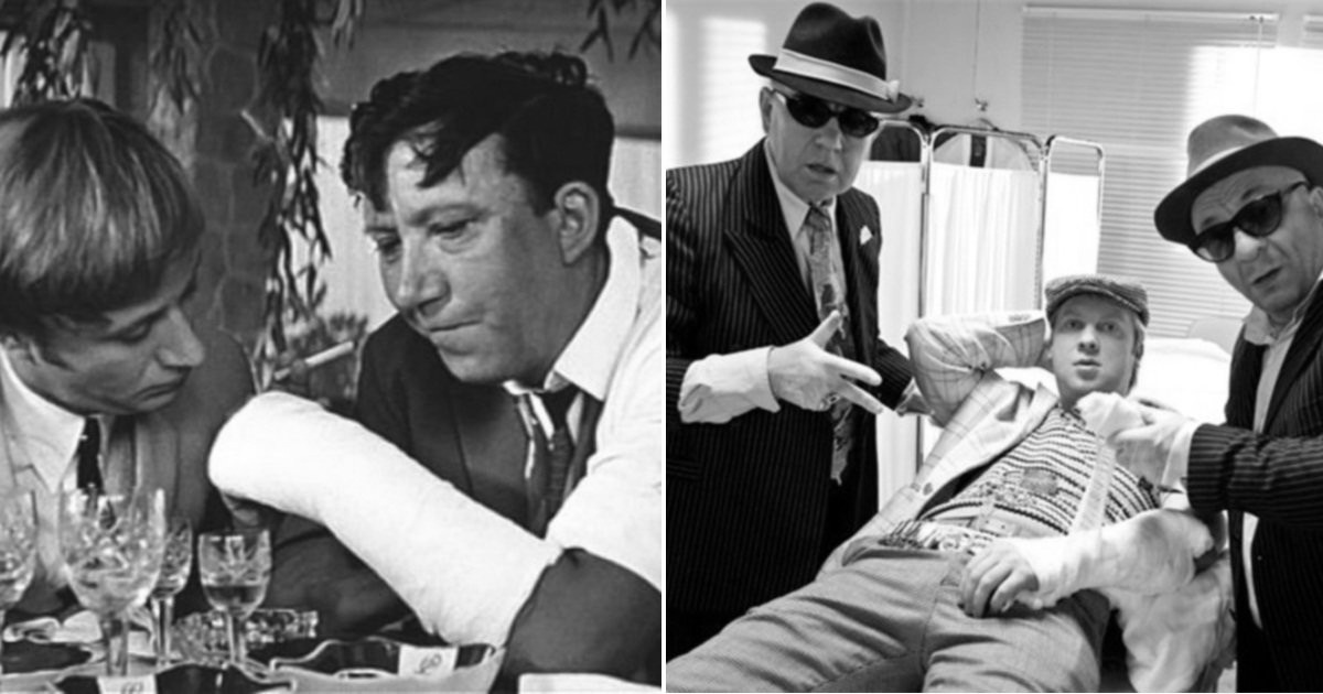 Источник: m.fishki.net