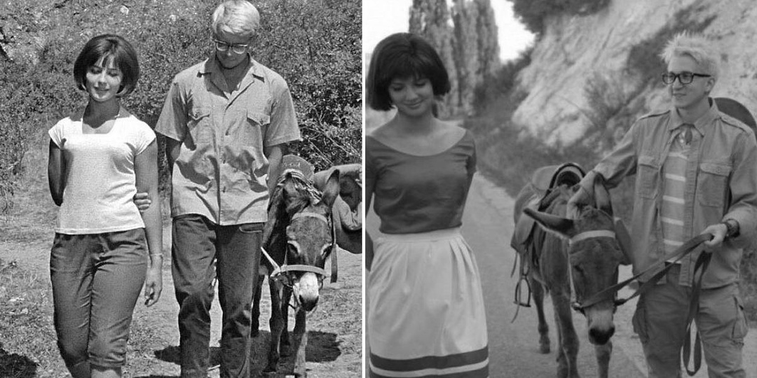 «Не надо портить!»: почему Евгений Стеблов прав, а ремейки советского кино — это кощунство и позор