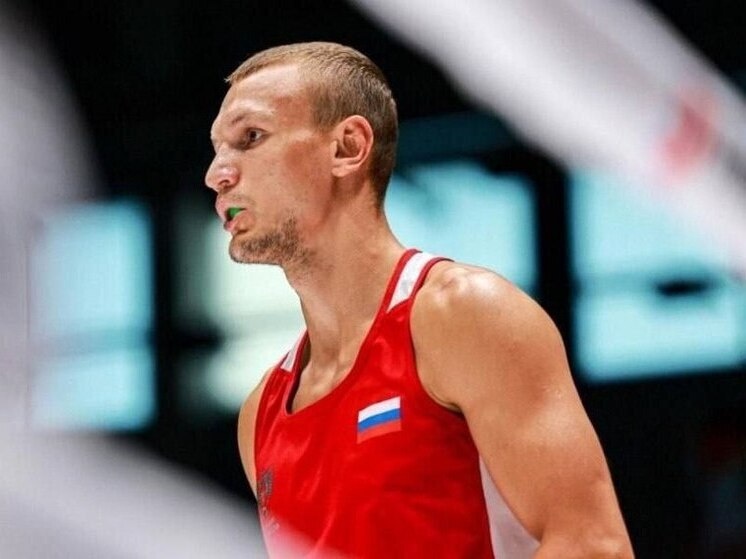     Источник: ТГ-канал "Тамбов. Происшествия"