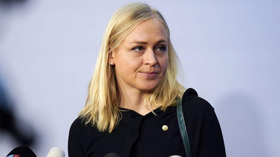    Фото: Global Look Press/Bernd Elmenthaler