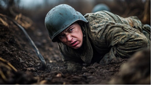 Коллаж Novorosinform