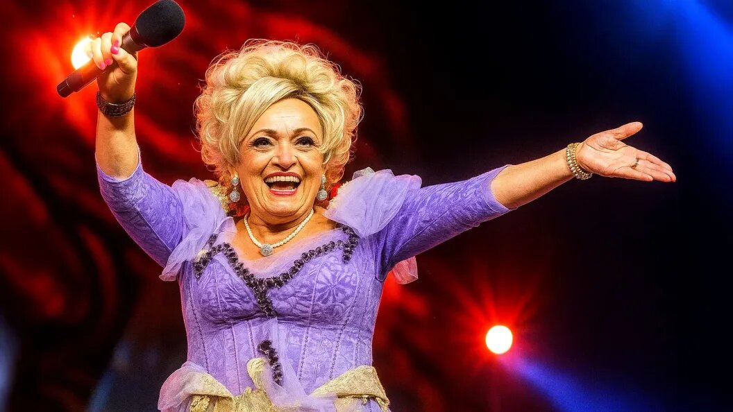    Фото: Коллаж Царьграда