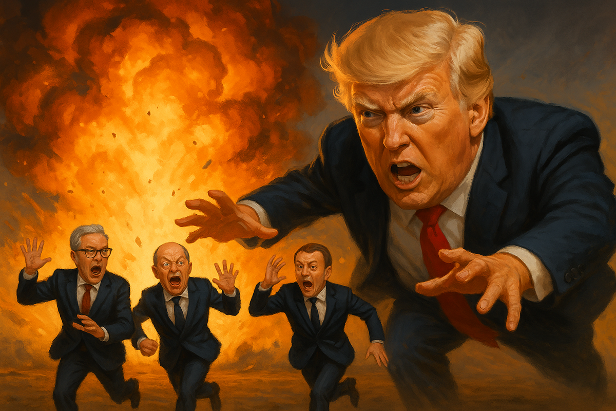 Изображение создано ИИ