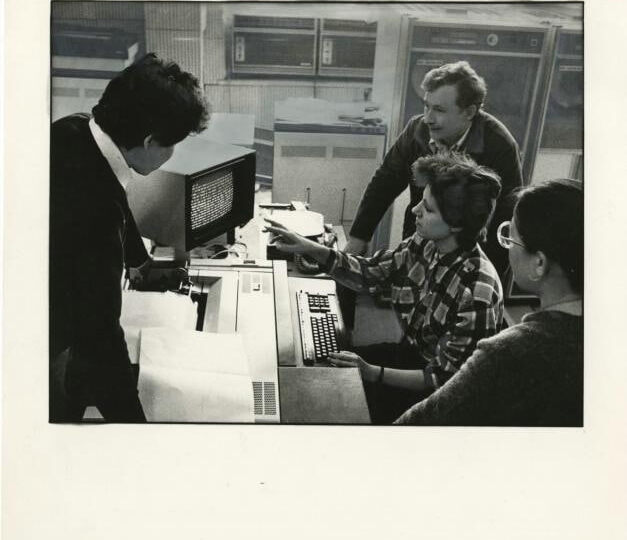 Полезные ссылки в помощь самостоятельному исследователю