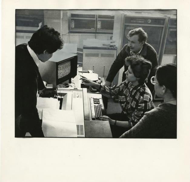 Источник фото: russiainphoto.ru