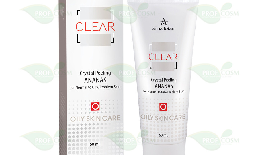 Что такое пилинг-пэды для лица