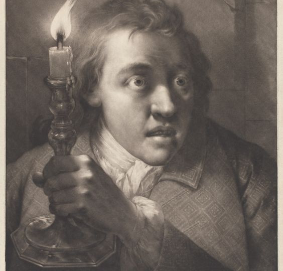 Под Колышлейкой