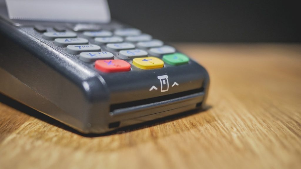    Фото: pixabay.com