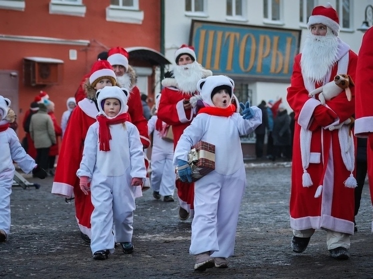    фото ВК Волжанка Тур