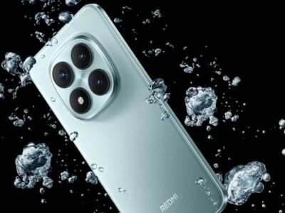    Redmi Note 15 получил дату глобальной премьеры