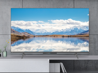    Skyworth привезла в Россию Mini LED-телевизоры с ультраматовым экраном