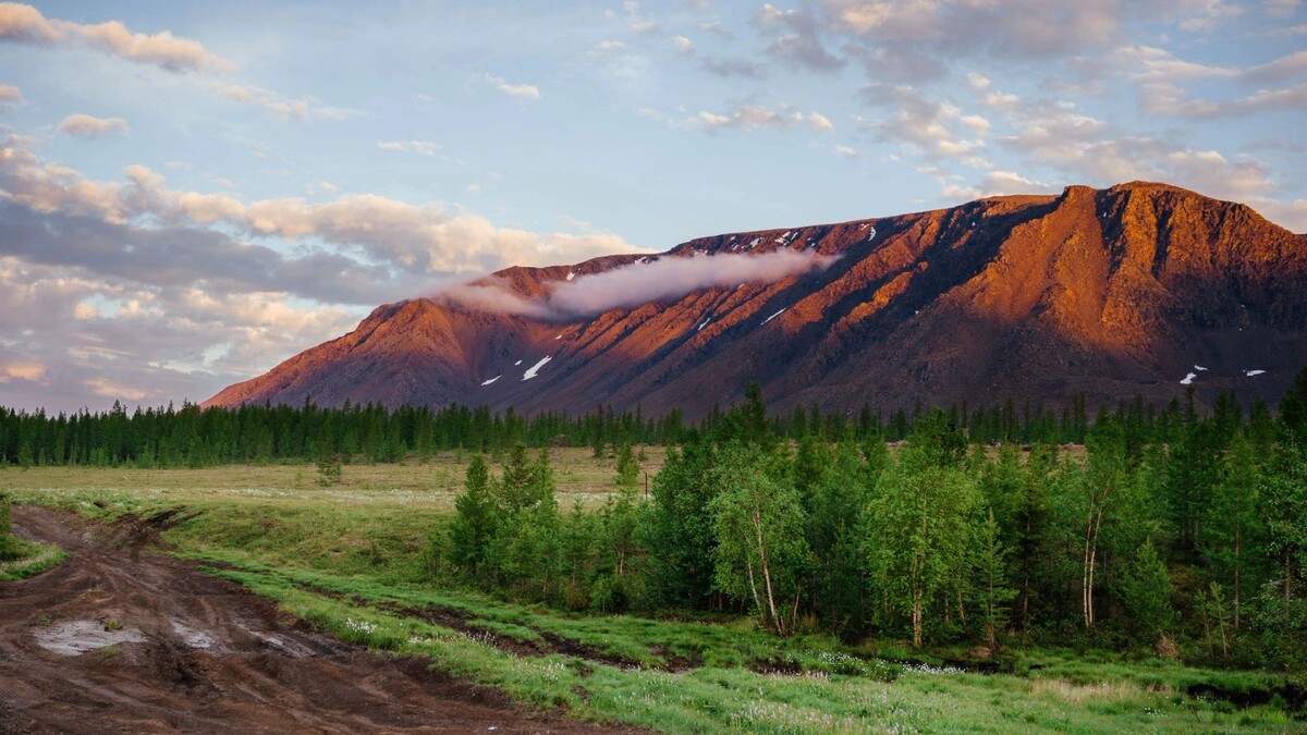    Фото: Юлия Чудинова/«Ямал-Медиа»