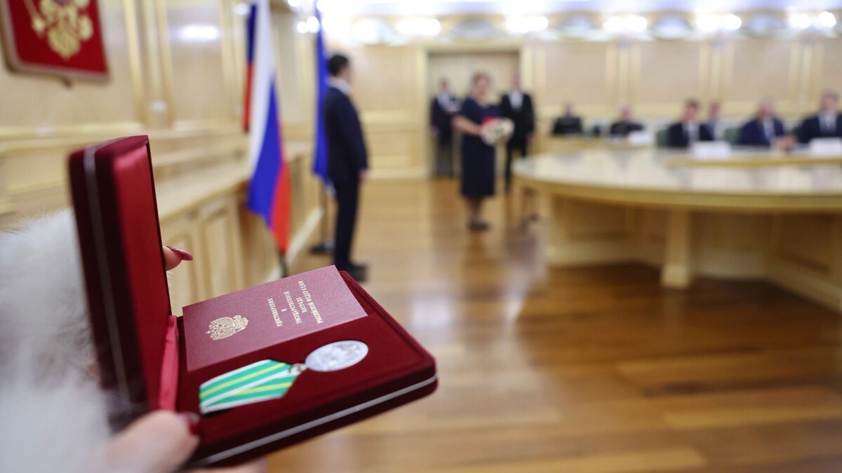    Фото: Андрей Ткачев/«Ямал-Медиа»