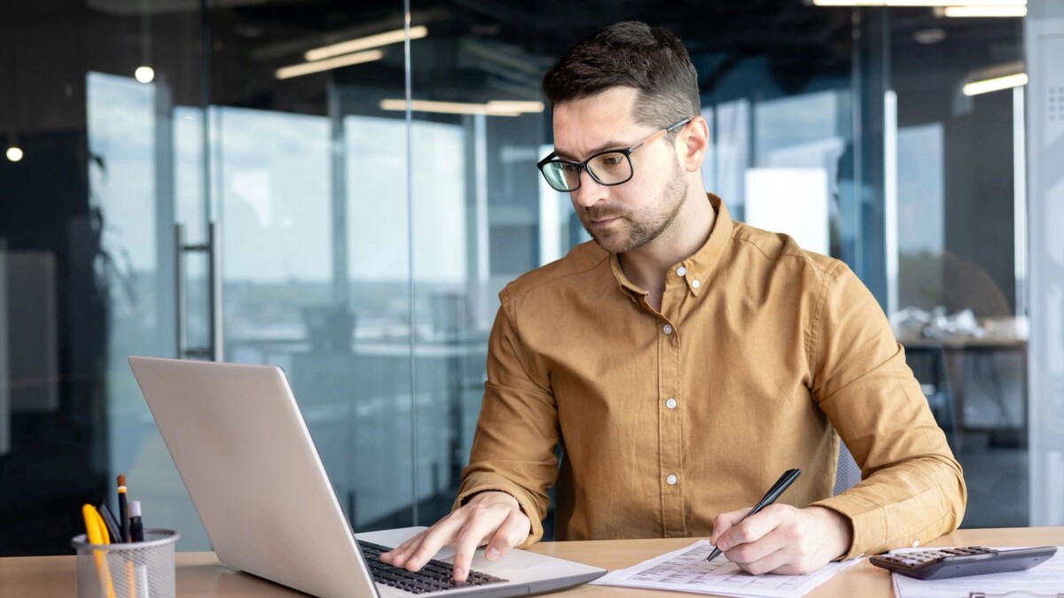    Фото: TetianaKtv/Shutterstock/Fotodom