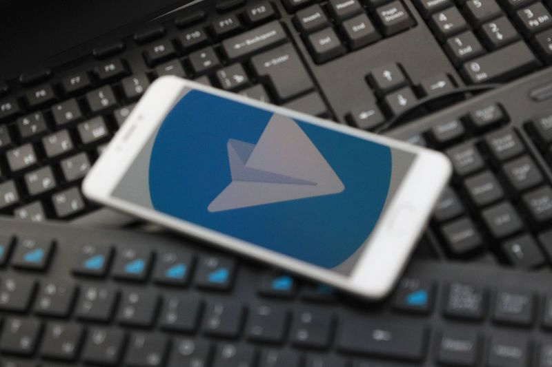    Сергей Булкин/NEWS.ru